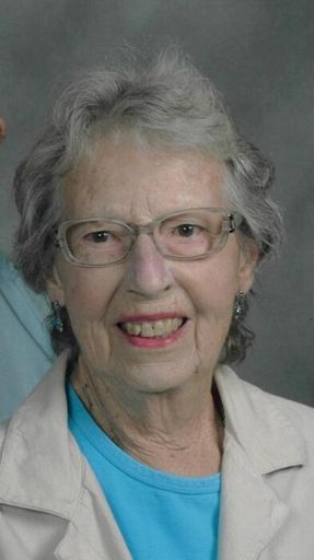 Donna M. Azbell Profile Photo