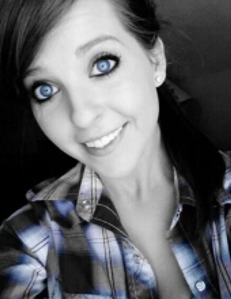 Brittney Leigh Makowski