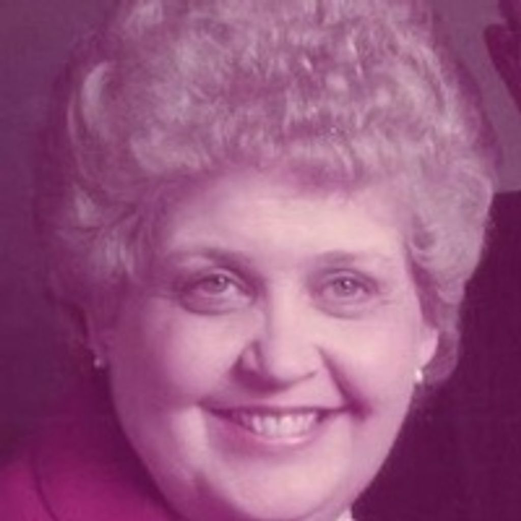 Helen L. Truran