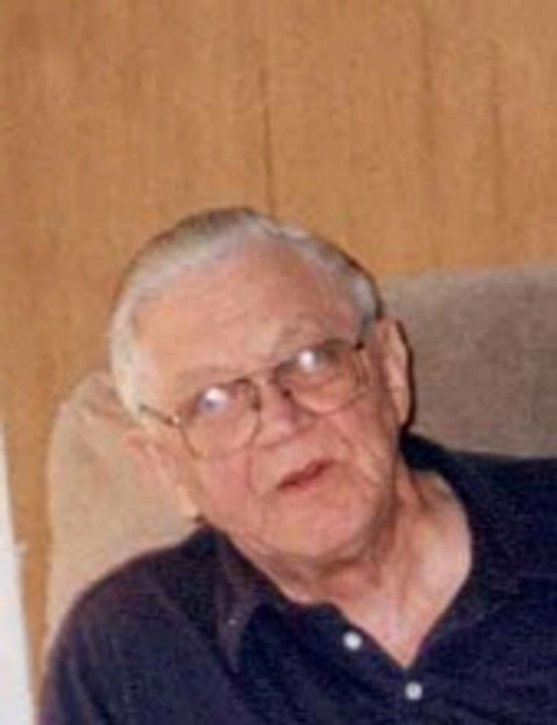 William H. Breen Profile Photo