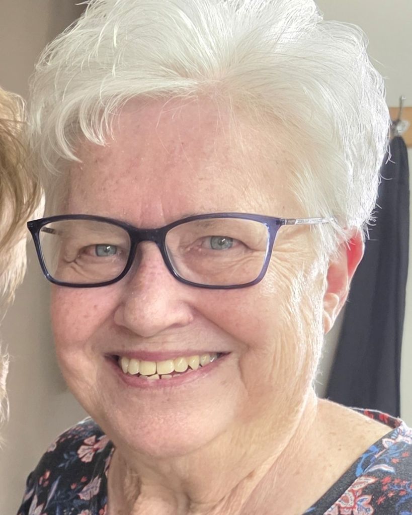 Suellen G. Henry Profile Photo
