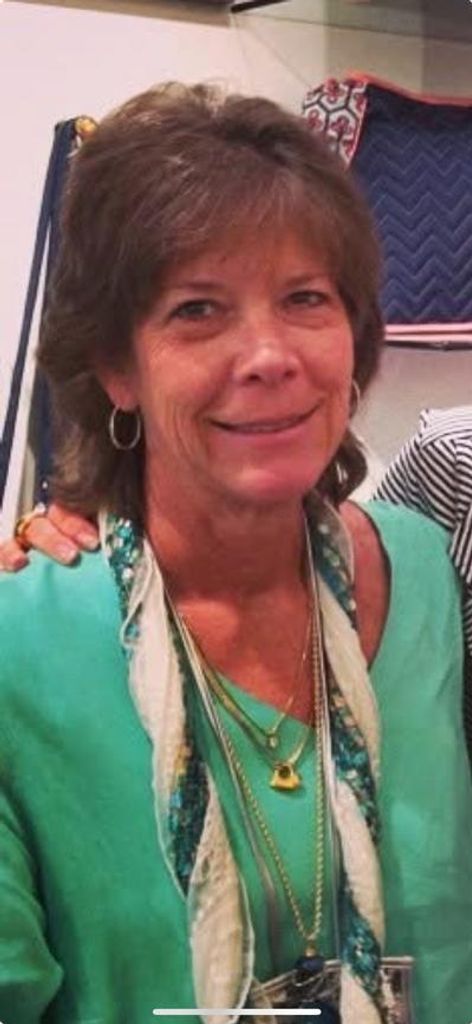 Paula Denise Holbrook Profile Photo