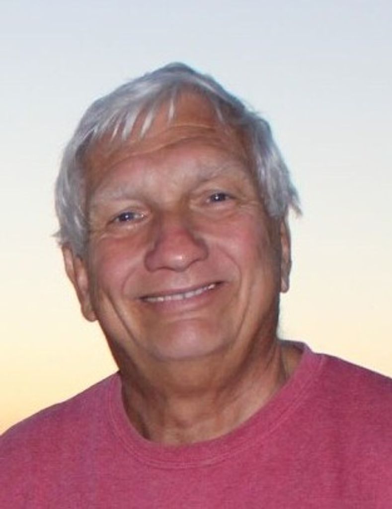 Thomas Barajas