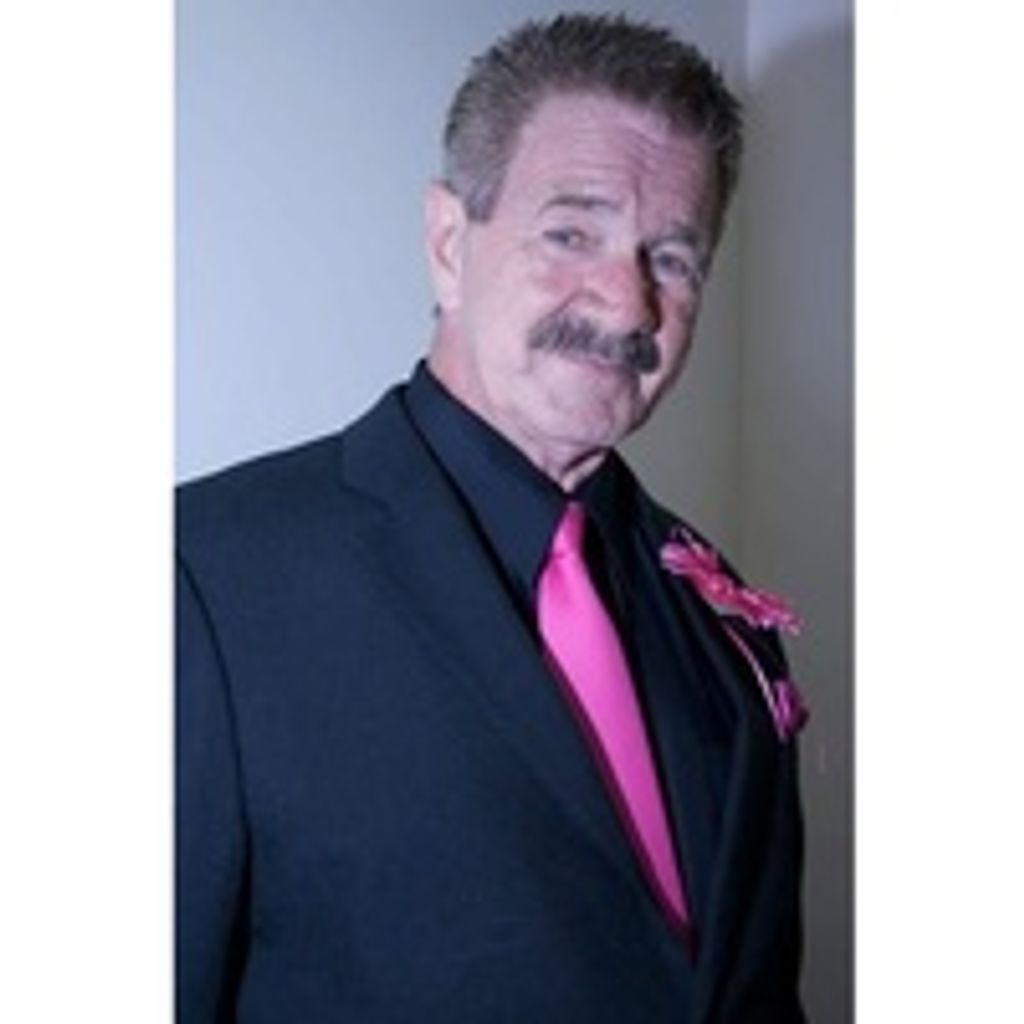 Ronald "Ronnie" Brannen
