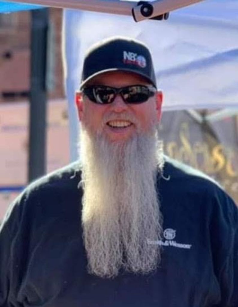 John David Lefaivre Profile Photo