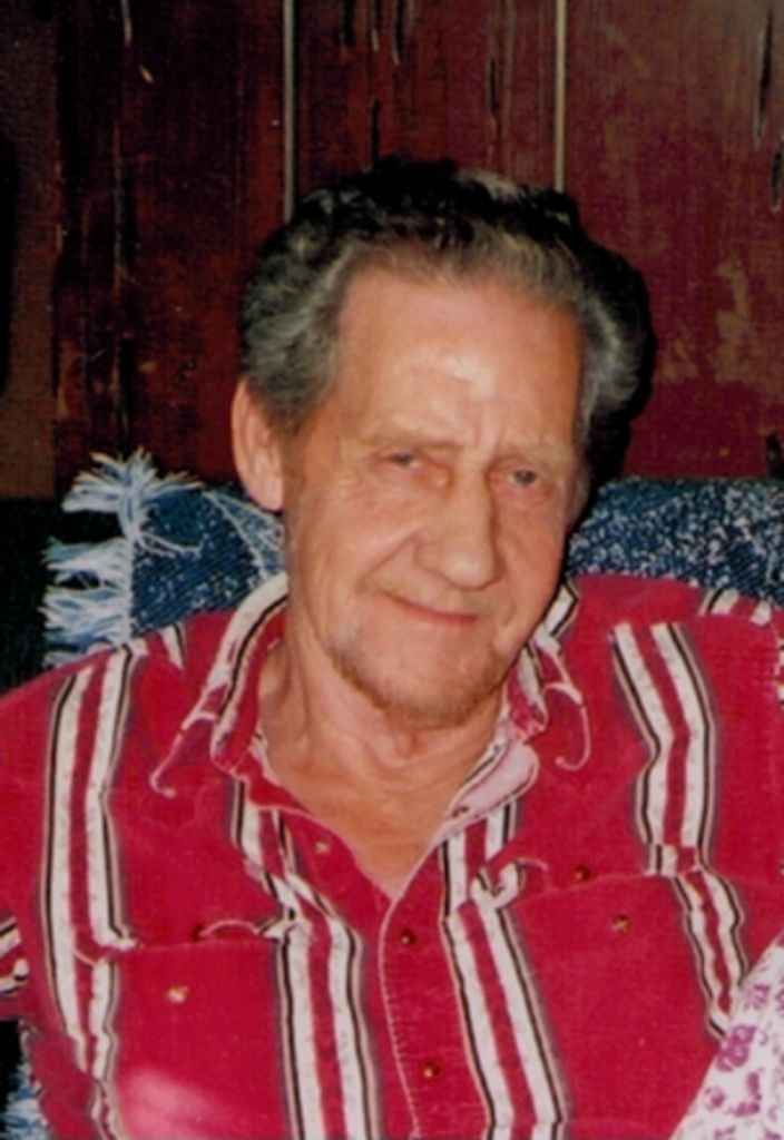 Paul Frankin Hankey Profile Photo