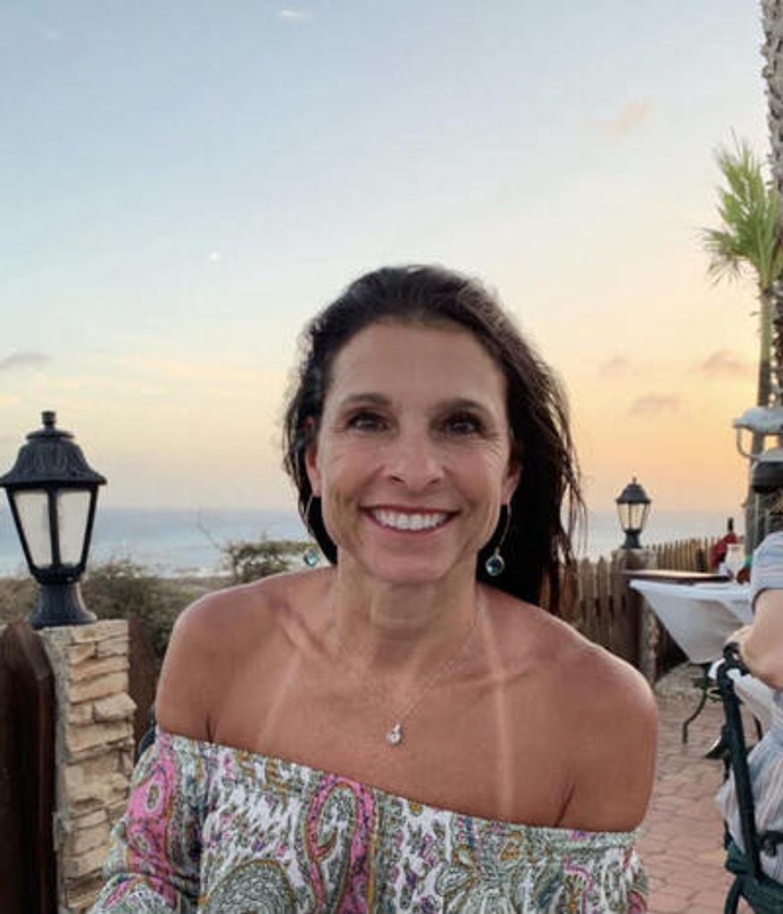 Julie Ann Hertel Profile Photo