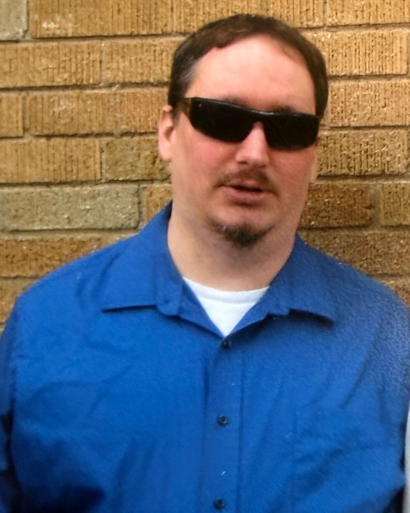 Michael F. Derendal