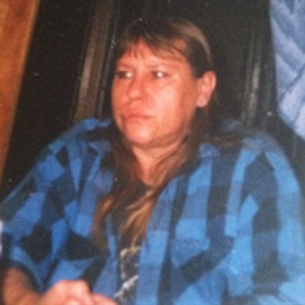 Delores Calvert