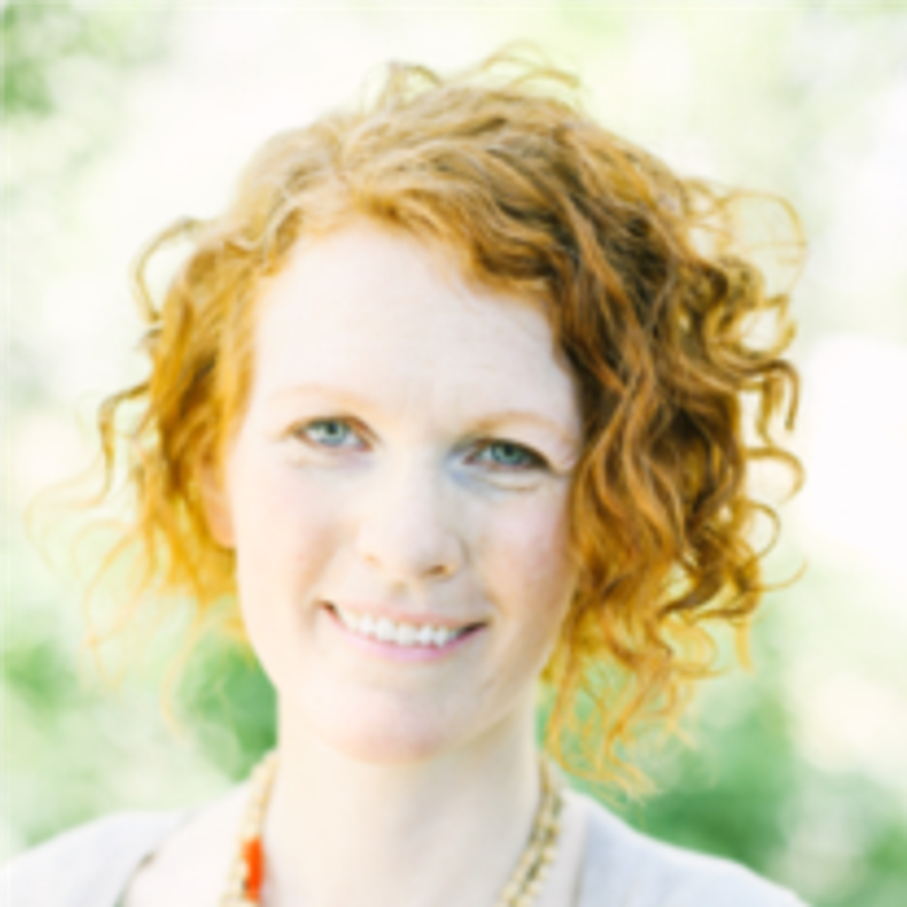 Tanya Mae Maeser Profile Photo