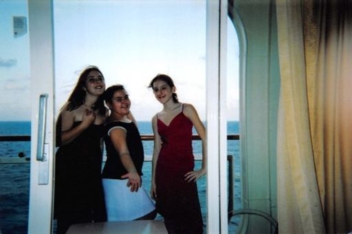 Kerri Mary Scott photo gallery thumbnail 66 of 144