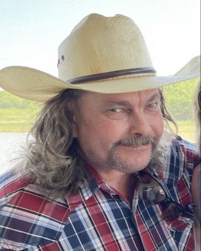 Gary N. Hylan's obituary image