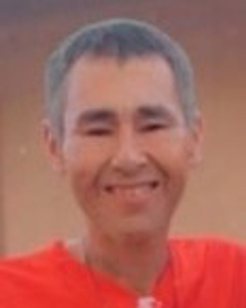 Jaime Longoria