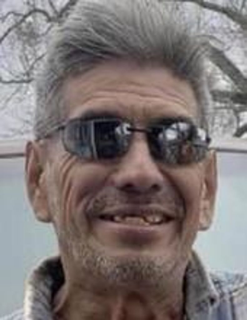 Fortino Alarcon Profile Photo