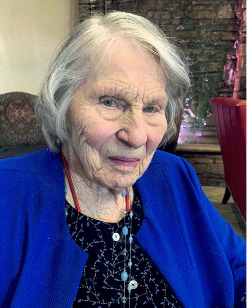 Anne M. Baird Profile Photo