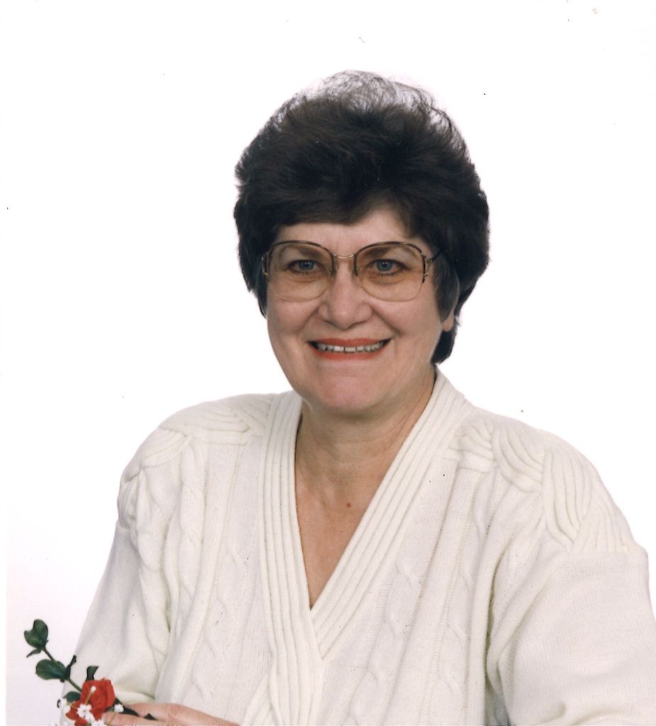 Rosalie Gilmore Profile Photo