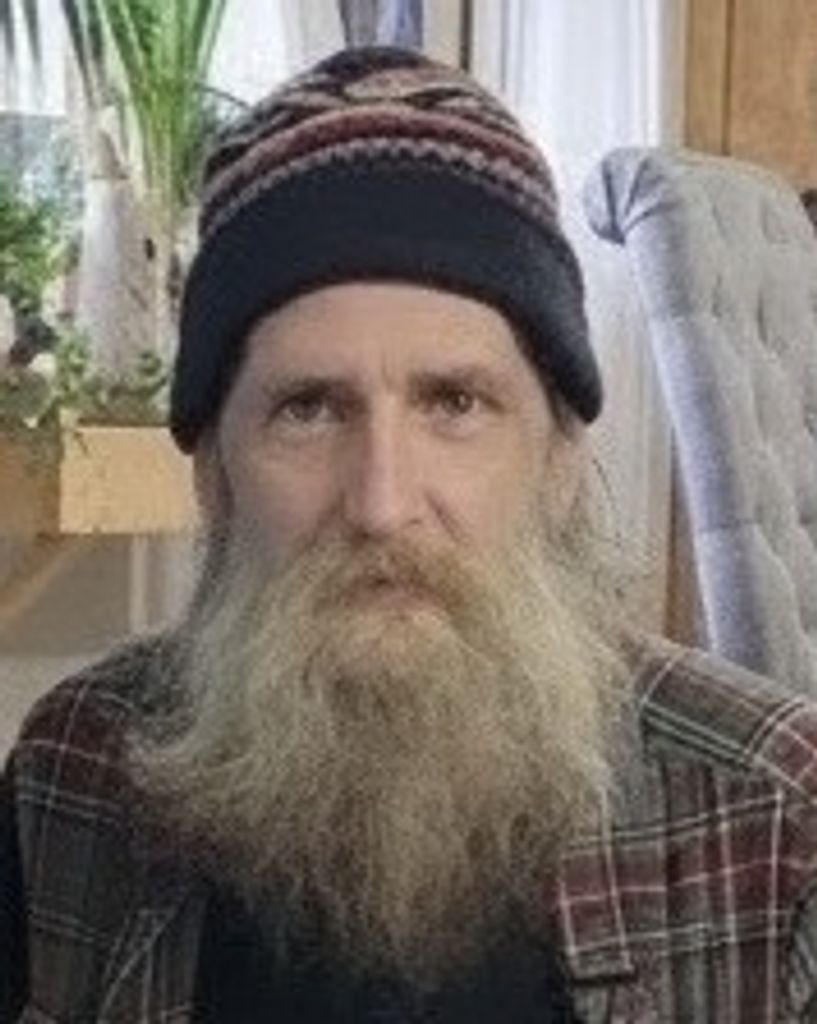Brad Baker