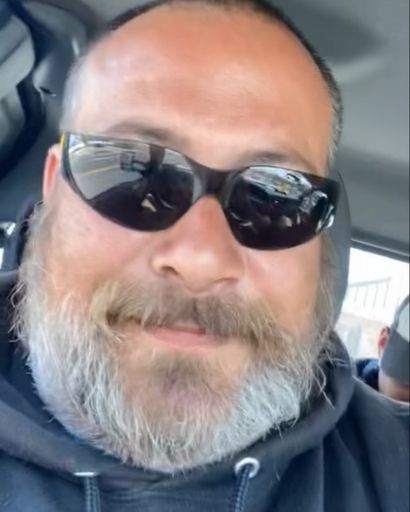 Billy R. Barber Profile Photo
