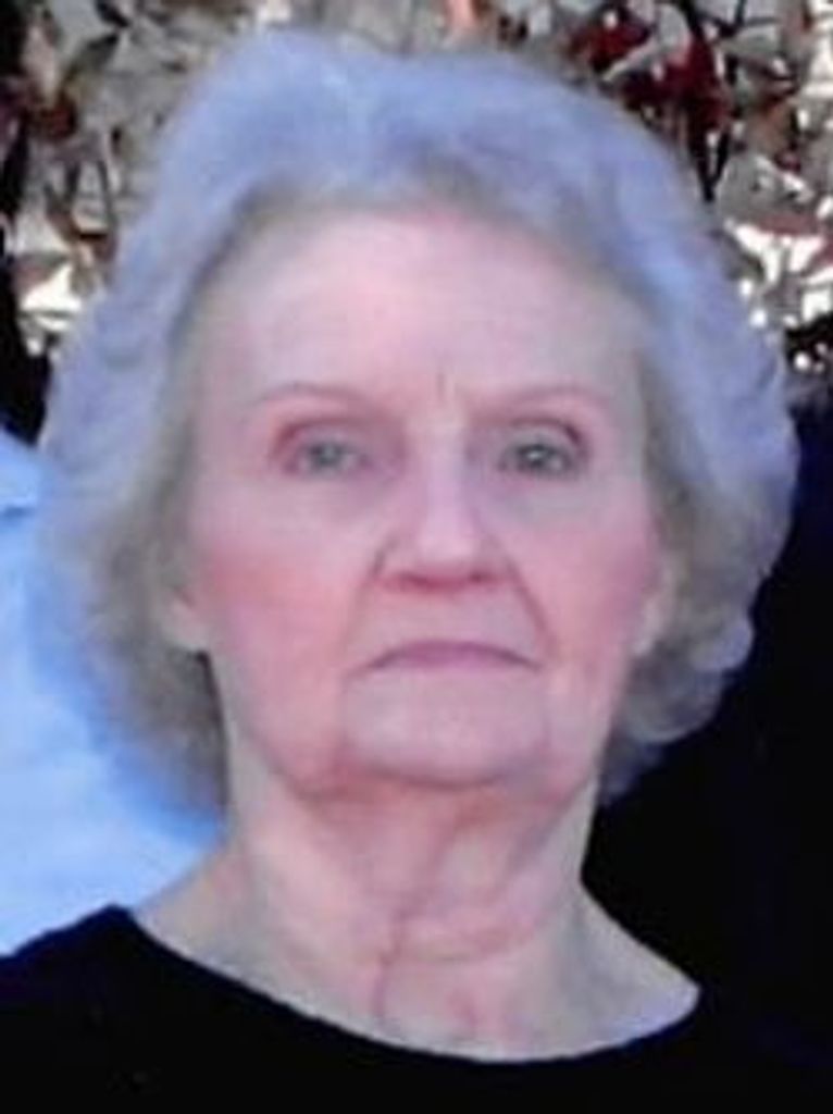 Rose Mcdermed Profile Photo