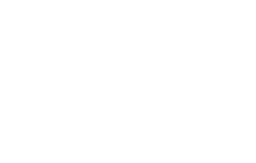 Campbell-Ennis-Klotzbach Funeral Home Logo