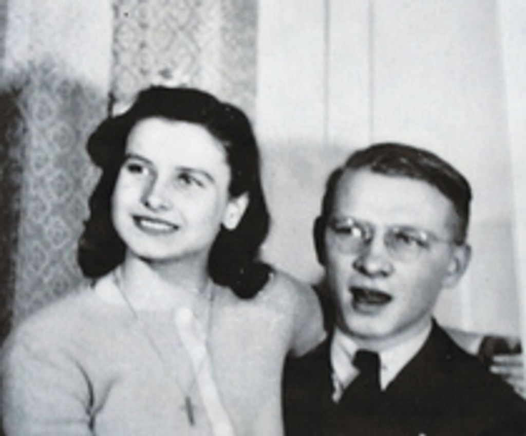 Marjorie Maxine (Cobb)  Beavers