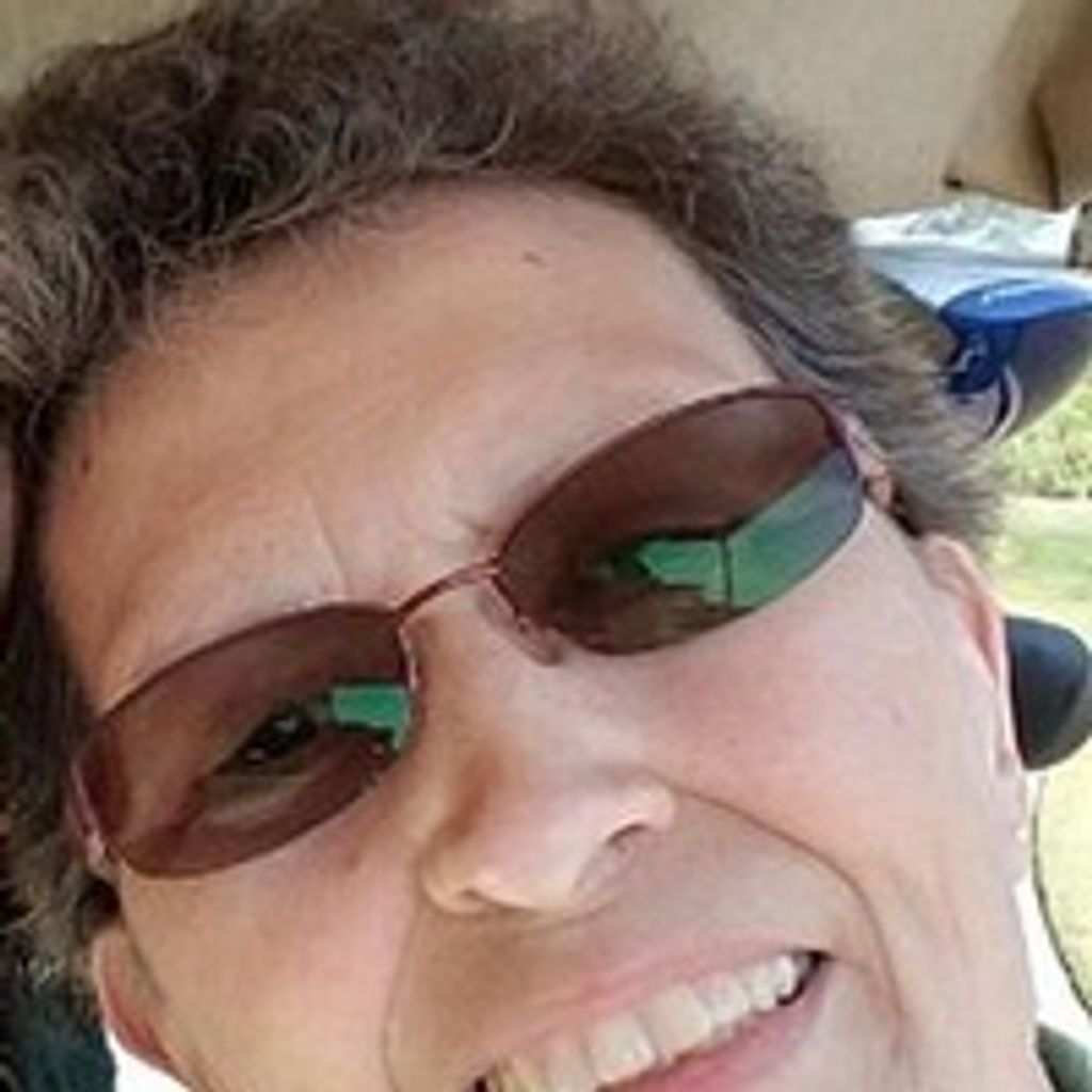 Linda  D. Watt