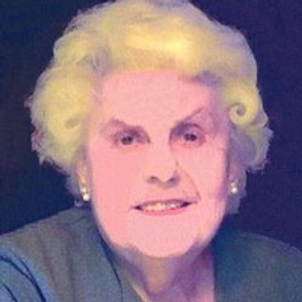 June B. Weeks