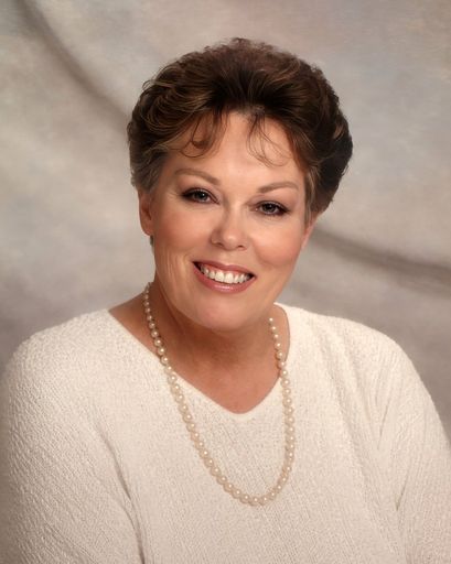 Joan Farrimond Shurtliff's obituary image