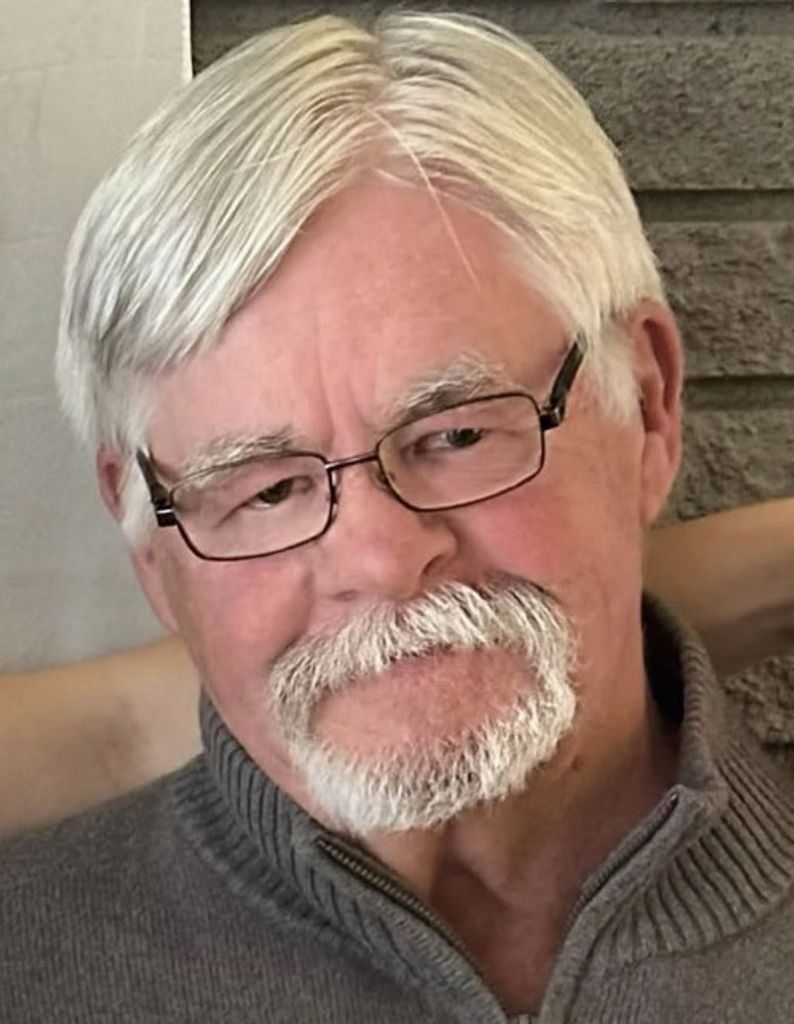 Nicholas Joseph Wittman