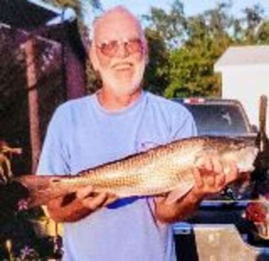 Raymond Edward Donovan