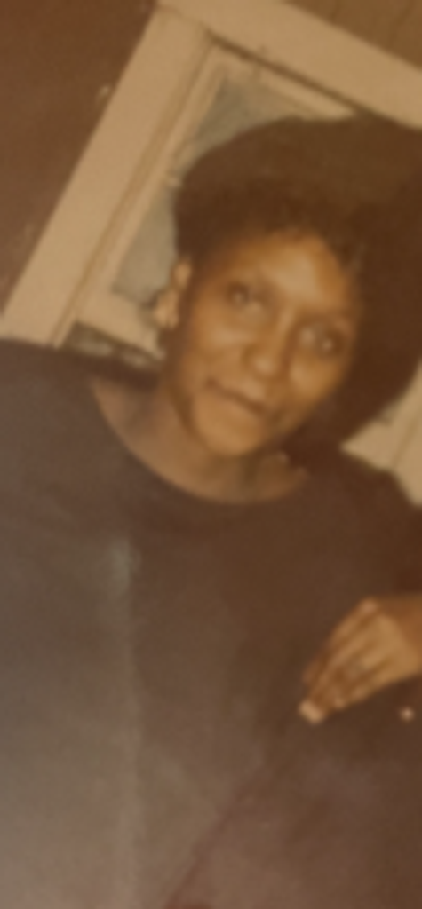 Brenda A. (Jones) Walter
