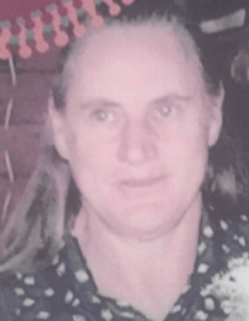 Linda Mae (Griffin) Shaw Profile Photo