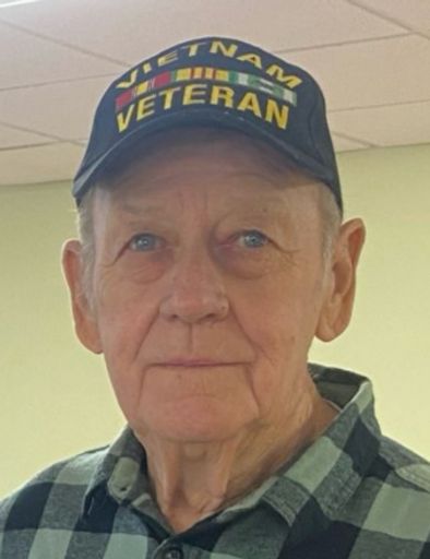Daniel T. Shea Profile Photo