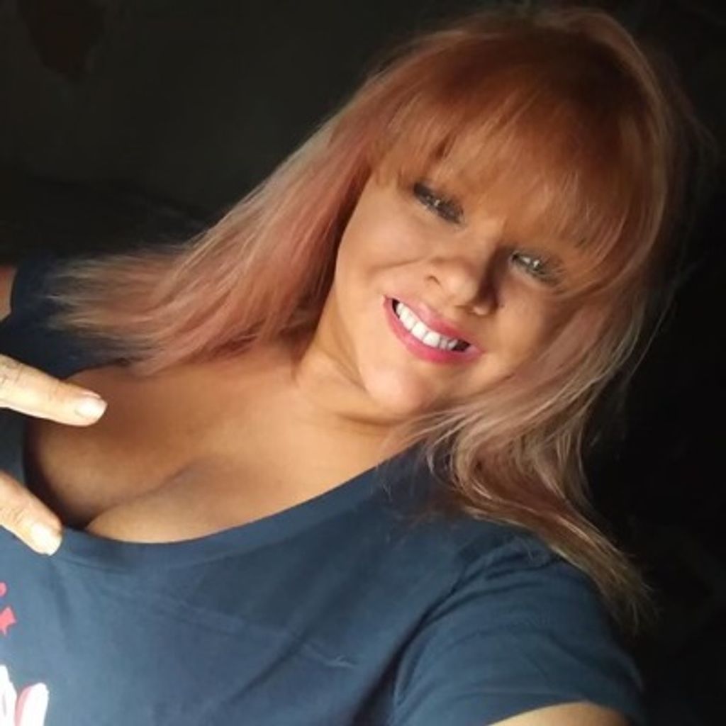 Tammy Allen Profile Photo
