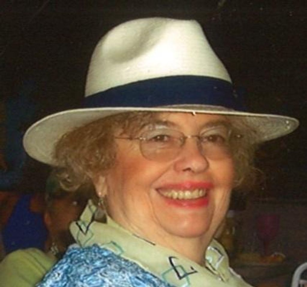 Florence L. "Flo" Clarke Profile Photo