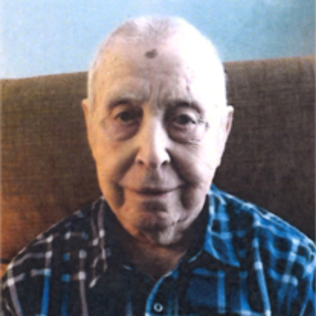 Melvin "Mel" Jargo Profile Photo