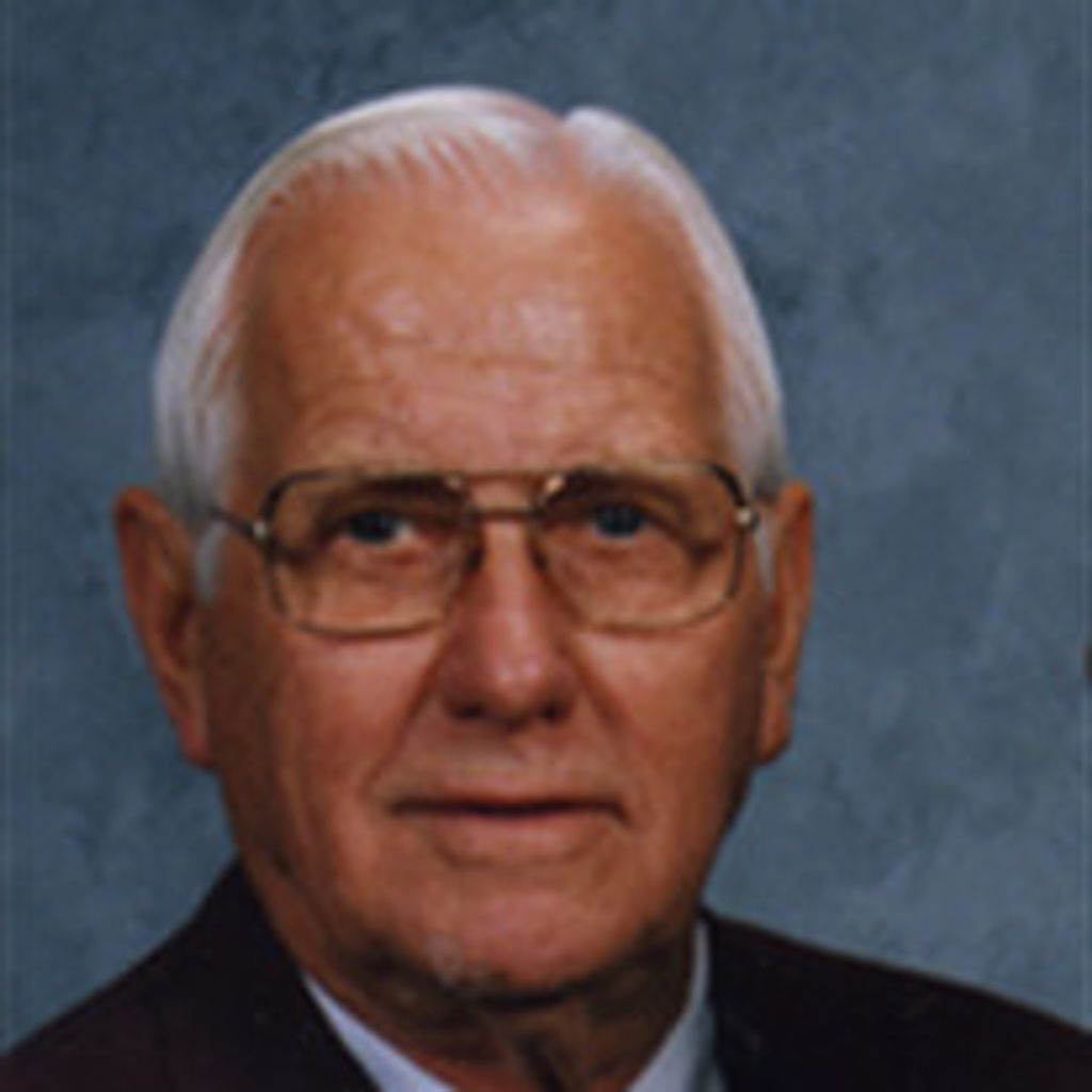Dean Wix Horner