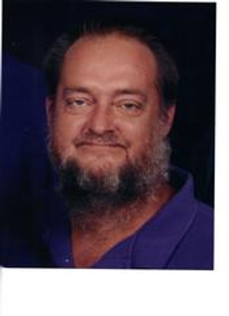 Dennis Arthur Sigler