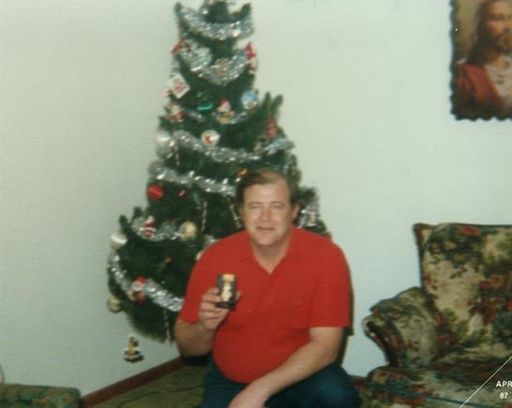 Paul R. Conyers photo gallery thumbnail 18 of 77