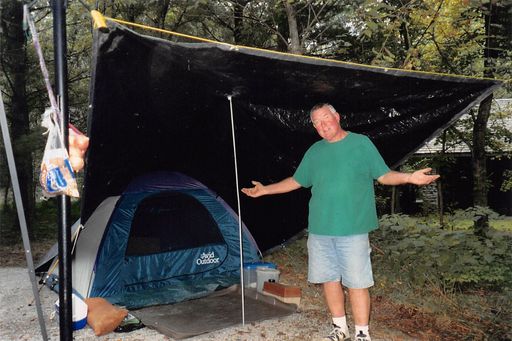 Danny Martin Daniels, Sr. photo gallery thumbnail 20 of 158