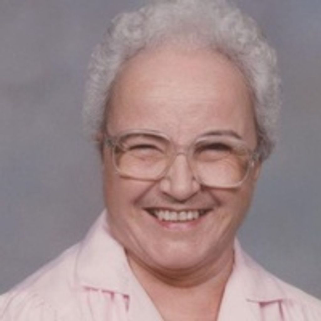 Jessie L. Stockton