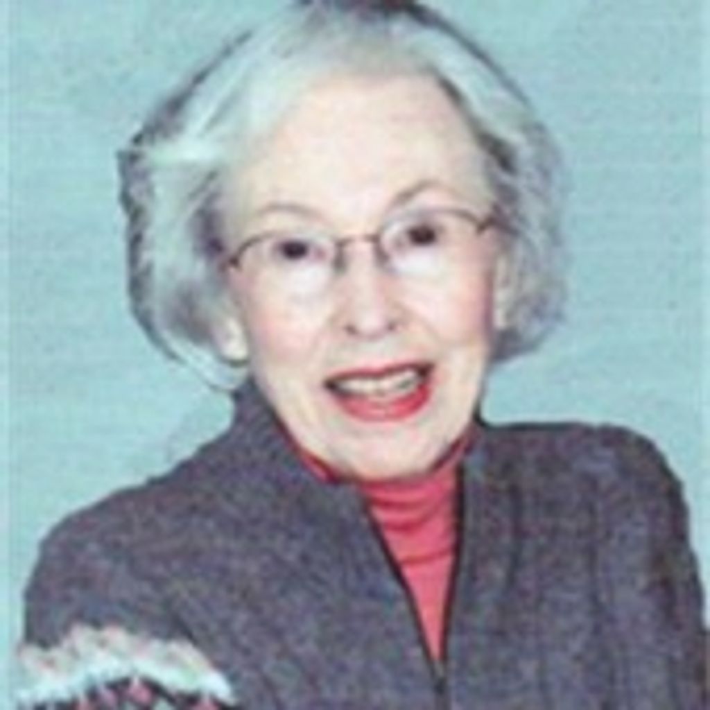 Leslie Gillespie