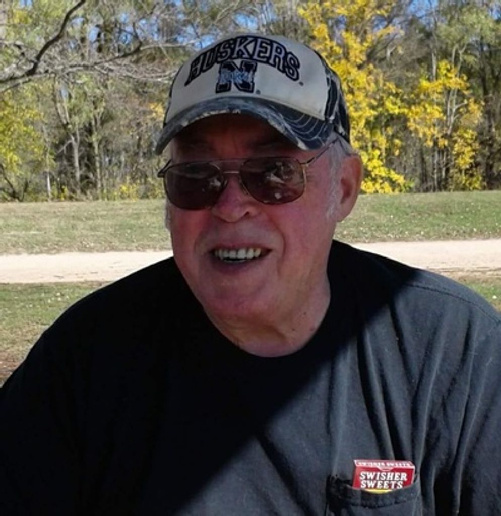 Donald L. Sturm Profile Photo