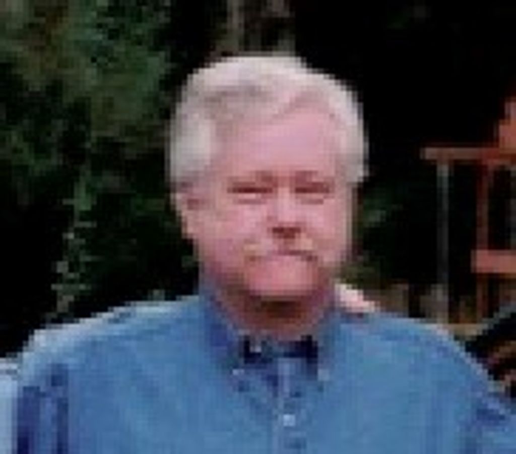 James Humphries