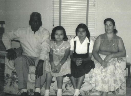 Aurora B. Esqueda photo gallery thumbnail 6 of 88