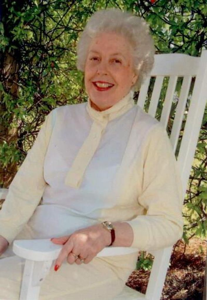 Lelah C. Smith Profile Photo