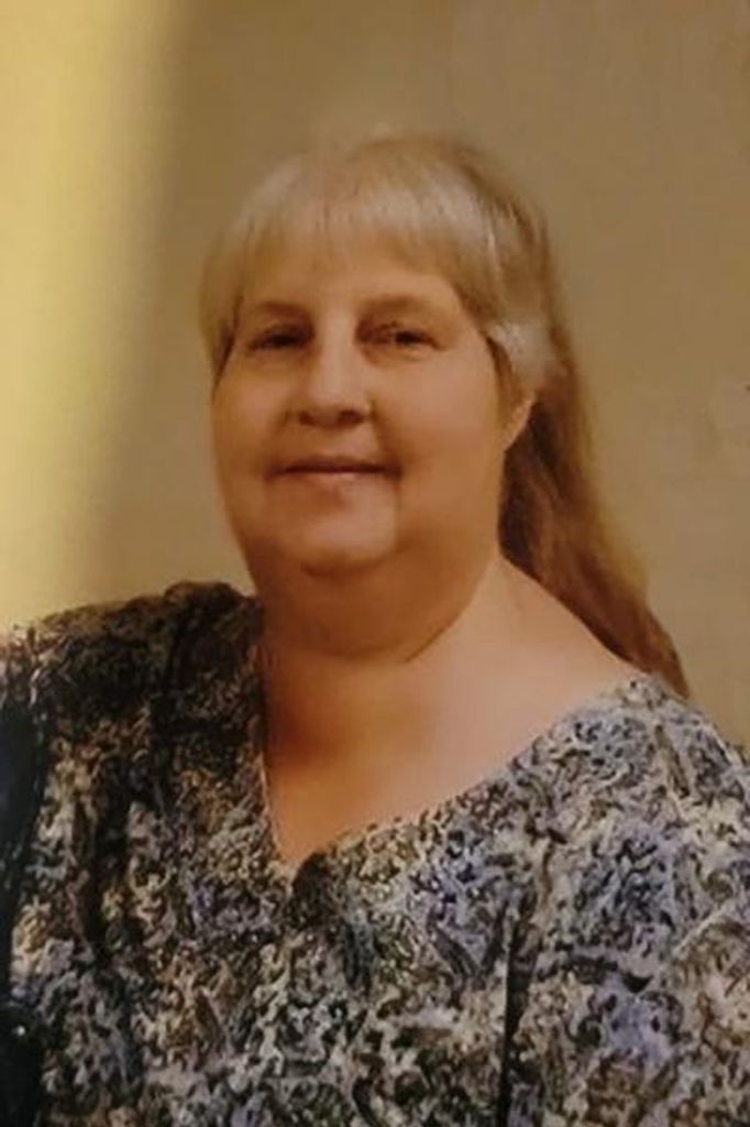 Sandra Kay Honeycutt Castle Profile Photo