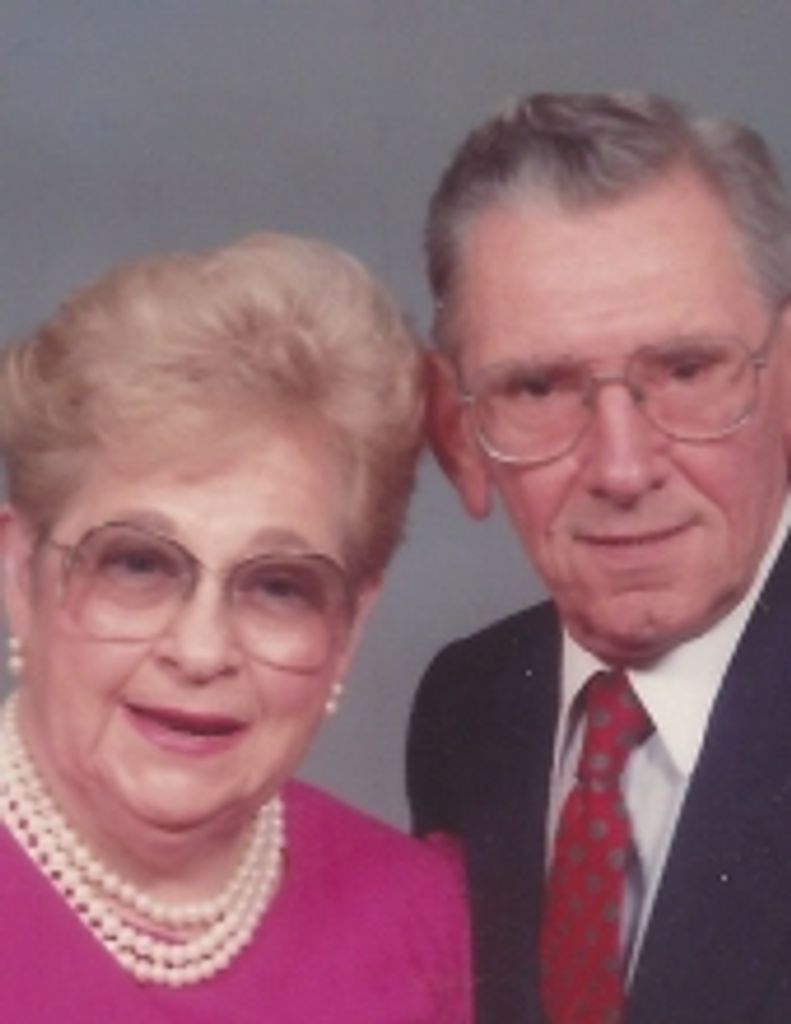 Steve J. Michalovich