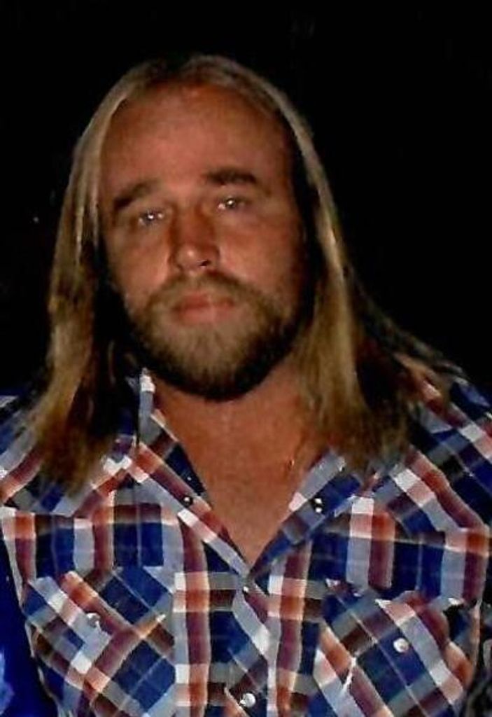 Mark Joseph Geurin Profile Photo