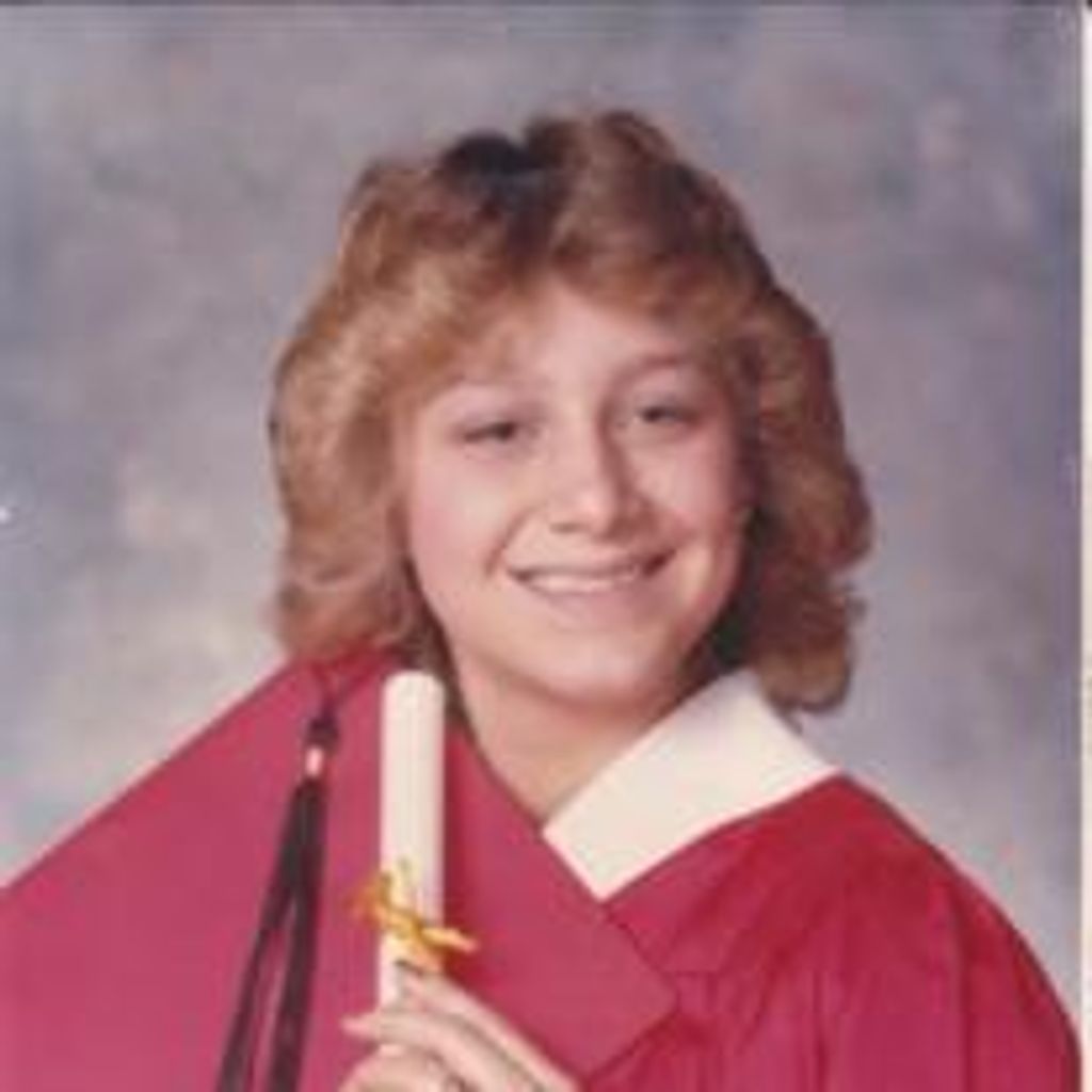 Teresa Jo Monehan